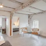 Apartment 503 Landidyll Groemitz