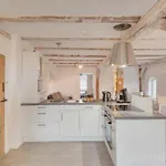 Apartment 503 Landidyll