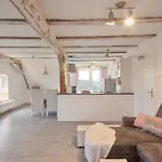 Apartment 503 Landidyll