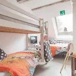 503 Landidyll Apartment