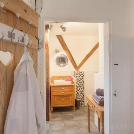 503 Landidyll Grömitz