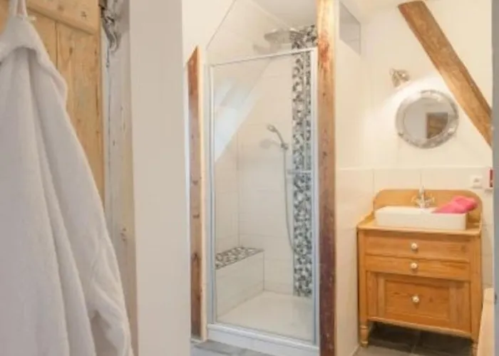 503 Landidyll Grömitz